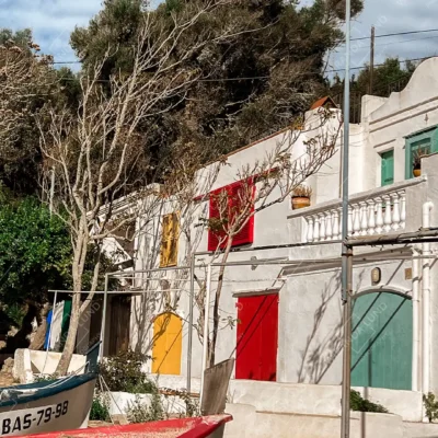 2024SAL002 2024SAL002