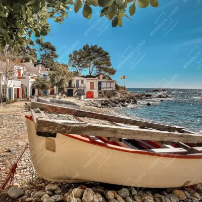 2024SAL003 2024SAL003