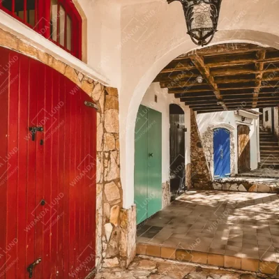 2024SAL004 2024SAL004